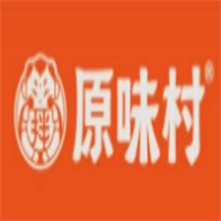 原味村拌饭