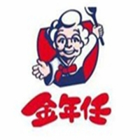 金年任石锅拌饭