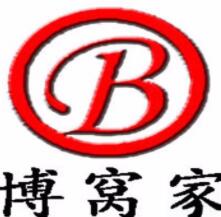 博窝家烤肉拌饭