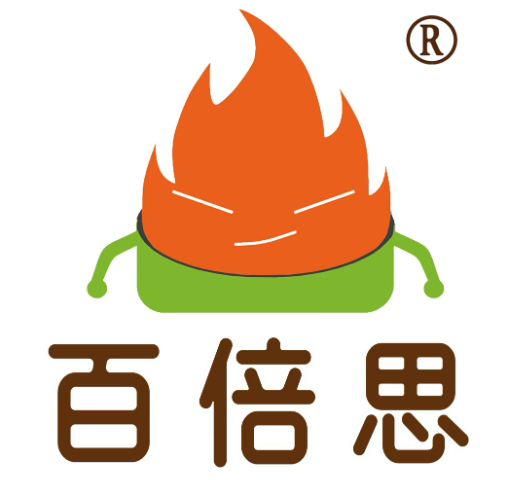 百贝思汉堡
