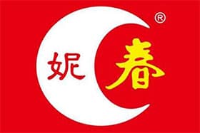 春妮馅饼包子粥