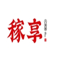 稼享八宝粥