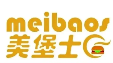 美堡士炸鸡汉堡