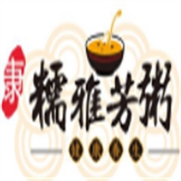 儒雅芳粥