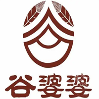 谷婆婆粥铺