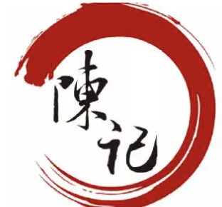 陈记脆皮香酥鸭
