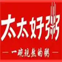 太太好粥