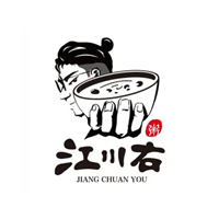 江川右粥铺
