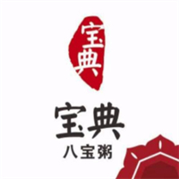宝典八宝粥