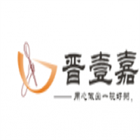 晋壹嘉粥铺