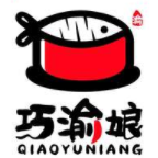 巧渝娘石锅菜