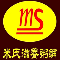 米氏滋养粥铺