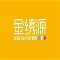 金绣源粥品专家