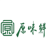 原味鲜石锅饭