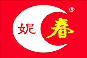 春妮粥铺