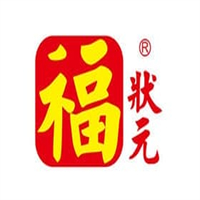 福状元粥店