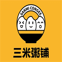 三米粥铺