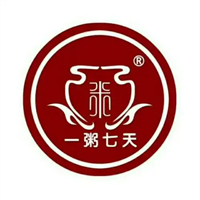 一粥七天健康粥馆