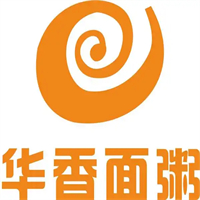 华香面粥