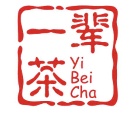 一辈茶