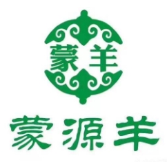 蒙源羊炭火锅