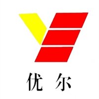 优尔自助烤肉