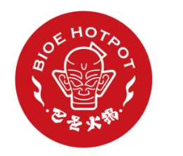 巴邑火锅