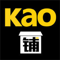 Kao铺烤肉饭