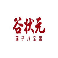 谷状元八宝粥