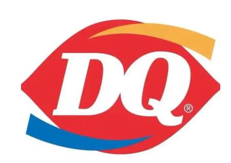 dq奶茶店