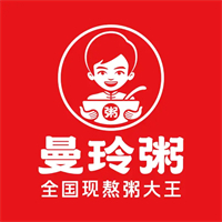 曼玲粥店