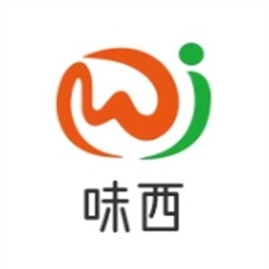味西石锅拌饭米线