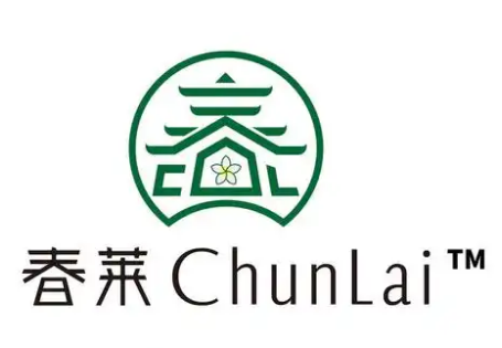 春莱老挝咖啡奶茶