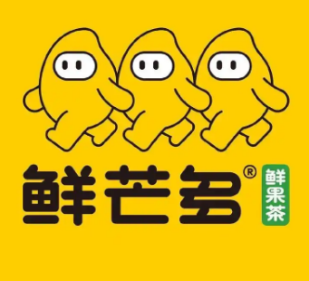 鲜芒多