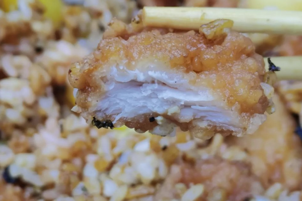 拌上瘾拌饭加盟