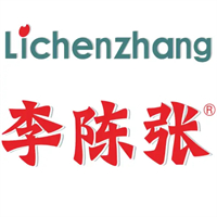 李陈张粥店