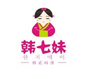 韩七妹石锅拌饭