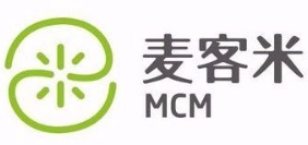 麦客米汉堡
