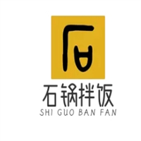 石锅拌饭