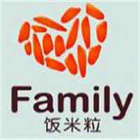 饭米粒拌饭馆