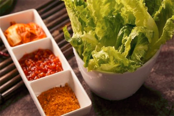 食达榴莲烤肉加盟