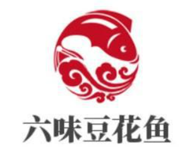六味豆花鱼