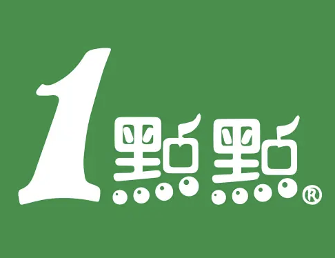 一点点奶茶店