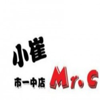 小崔烤肉拌饭