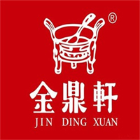 金鼎轩自助烤肉