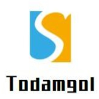 Todamgol炭火烤肉