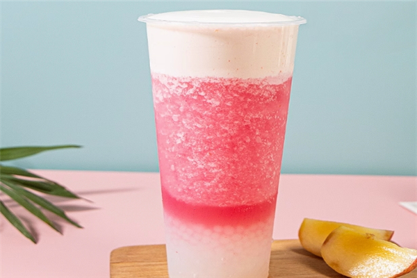 38.6度奶茶店加盟
