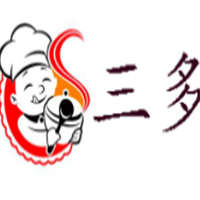 三多烤肉拌饭