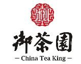 遇茶园