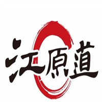 江原道烤肉